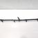 Rampa retur injectoare, Mercedes Clasa E (W212) 2.2 cdi, OM651924 (id:477969)