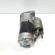 Electromotor, cod GM55353857, Opel Insignia A Sports Tourer, 2.0 CDTI, A20DTH, 6 vit man (idi:463126)