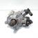 Pompa inalta presiune, cod 7823452-04, Bmw 3 Touring (F31), 2.0 diesel, N47D20C (idi:409248)