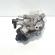 Pompa inalta presiune, cod 7823452-04, Bmw 3 Gran Turismo (F34), 2.0 diesel, N47D20C (idi:409248)