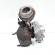 Turbosuflanta, cod 028145702R, Audi A4 (8EC, B7) 1.9 tdi, BKE (id:480429)