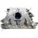 Galerie admisie cu clapete, cod GM24405386, Opel Astra G, 1.8 benz, Z18XE, id:439150