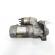 Electromotor, cod 9648242180, Peugeot 407 SW, 2.0 HDI, RHR, 6 vit man (idi:468198)