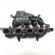 Galerie admisie, cod 2S6G-9424-EG, Ford Fiesta 5, 1.4 B, FXJA, id:459313
