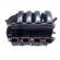 Galerie admisie, cod 03C129711F, Vw Passat Variant (3C5) 1.6 fsi, BLF (idi:350944)