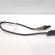 Sonda temperatura gaze, cod 03L906088CC, VW Golf 6 (5K1), 1.6 TDI, CAY (idi:476993)