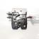 Broasca haion, cod 8200229957, Renault Laguna 2 Combi (id:477900)