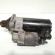 Electromotor cu Start-Stop, cod 02Z911024H, Vw Passat (362) 1.6 TDI, CAYC, 5 vit man (id:476977)