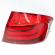 Stop dreapta aripa, cod 173462-02, Bmw 5 (F10) (id:478315)