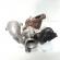 Turbosuflanta, cod 9673283680, Citroen Berlingo 2, 1.6 HDI, 9H06 (id:478172)