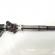 Injector, cod 03L130277B, Skoda Superb II (3T4), 1.6 TDI, CAY (pr:110747)