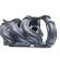Galerie admisie, cod 2S6G-9424-EE, Ford Fiesta 5, 1.4 B, FXJA (id:450847)