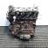 Motor, cod RH02, Fiat Scudo (270) 2.0 D- M-jet (pr:110747)