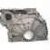 Capac vibrochen, cod 1114-7810695-03, Bmw 3 (E90) 2.0 D, N47D20C (id:478164)