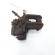 Etrier dreapta spate cu motoras, Bmw 5 (F10) (id:478320)