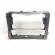 Suport radiatoare, cod 7804619-04, 4800306-09, Bmw 5 (F10) 2.0 diesel, N47D20C (id:478348)