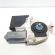 Motoras macara dreapta fata, cod 1Q0959701H, Vw Scirocco (137) (id:478259)