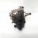 Pompa inalta presiune, cod 9688499680, 0445010516, Peugeot 207 SW, 1.6 HDI, 9HP (idi:478177)