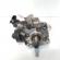 Pompa inalta presiune, cod 9688499680, 0445010516, Peugeot Partner (II), 1.6 HDI, 9HF (idi:478177)