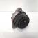 Tampon motor stanga, cod 6780263-01, Bmw 1 Coupe (E82) 2.0 diesel, N47D20C (idi:478336)