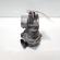 Clapeta acceleratie, cod 03L128063AD, Audi A1 Sportback (8XA), 1.6 TDI, CAY (idi:478191)