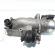 Clapeta acceleratie, cod 55350621, Opel Astra G, 2.2 DTI, Y22DTR (idi:460603)