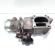 Clapeta acceleratie, cod 55350621, Opel Astra G Combi (F35), 2.2 DTI, Y22DTR (idi:460603)