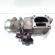 Clapeta acceleratie, cod 55350621, Opel Vectra B (38), 2.2 DTI, Y22DTR (idi:460603)