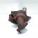 Turbosuflanta, cod 7G9Q-6K682-BC, Ford Focus 2 (DA), 1.8 TDCI, KKDA (idi:404363)