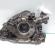 Pompa ulei, cod 9657984480, Citroen C4 (I) sedan, 2.0 benz, RFJ (idi:478006)