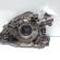 Pompa ulei, cod 9657984480, Citroen C8, 2.0 benz, RFJ (idi:478006)