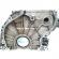 Capac vibrochen, cod 1114-7810695-03, Bmw 5 Gran Turismo (GT), 2.0 diesel, N47D20C (idi:477847)