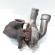Turbosuflanta, cod 06A145704S, Audi TT (8N3) 1.8 t/benz, AUM (idi:376364)