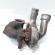 Turbosuflanta, cod 06A145704S, Audi A3 (8L1) 1.8 t/benz, AUM (idi:376364)