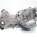 Capac distributie, cod 03C109211BF, Vw Beetle Cabriolet (5C7) 1.4 tsi, CAVD (idi:478199)