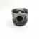 Piston, Vw Golf 4 (1J1) 1.9 tdi, ARL (id:478395)