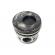 Piston, VW Golf 4 (1J1), 1.9 TDI, ALH (id:478494)