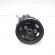 Pompa servo directie, cod 8E0145155N, Audi A4 (8EC, B7) 2.0 tdi, BRE (pr;110747)
