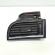 Grila aer bord stanga, cod 3T0819701, Skoda Superb II (3T4) (id:478551)