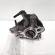Pompa vacuum, cod 9673836180, Citroen DS5, 2.0 HDI, RHH (idi:478184)