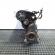 Motor, cod CAG, Seat Exeo (3R2) 2.0 tdi (pr:111745)