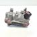 Actuator turbina, cod 6NW009550, Audi A5 (8T3), 2.7 TDI, CGK (idi:454653)