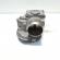 Clapeta acceleratie, cod 9673534480, Citroen C5 (III) 1.6 HDI, 9HL (idi:291281)