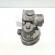 Clapeta acceleratie, cod 9673534480, Ford C-Max 2, 1.6 tdci, T1DA (idi:291281)