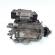 Pompa injectie, cod 0470504215, Opel Vectra C GTS, 2.2 dti, Y22DTR (idi:462771)