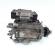 Pompa injectie, cod 0470504215, Opel Signum, 2.2 dti, Y22DTR (idi:462771)