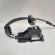 Timonerie, Renault Laguna 3, 1.5 dci, K9K, 6 vit. man (id:478947)