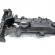 Capac culbutori cu galerie admisie, Ford Fusion (JU) 1.4 TDCI, F6JB (idi:450073)