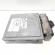 Calculator motor, cod 03L906023B, VW Jetta 3 (1K2) 1.6 TDI, CAYC (idi:478523)
