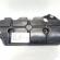 Capac motor, cod 8200368040, Renault Megane 2, 1.9 dci, F9Q804 (id:433778)